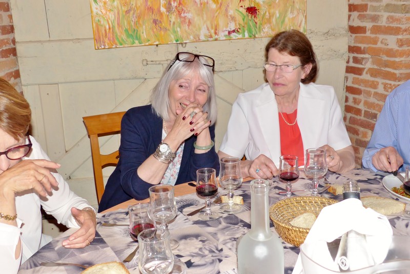 09_P1130068 (Clement).jpg - ...